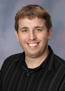 nathan-riedel nathan-riedel